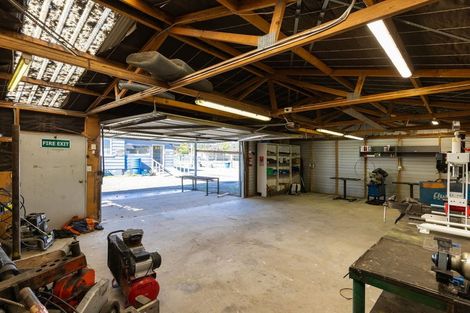 Photo of property in 14 Innes Street, Glenavy, Waimate, 7980