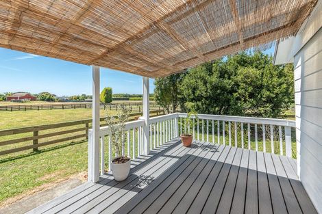 Photo of property in 91a Wikitoria Road, Whanganui Airport, Whanganui, 4501