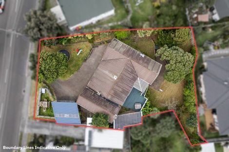 Photo of property in 53 Tasman Road, Otaki Beach, Otaki, 5512