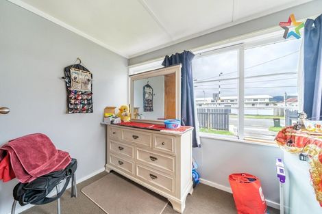 Photo of property in 234 Naenae Road, Naenae, Lower Hutt, 5011
