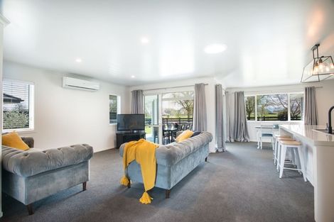 Photo of property in 7 Cliftondell Close, Matamata, 3400