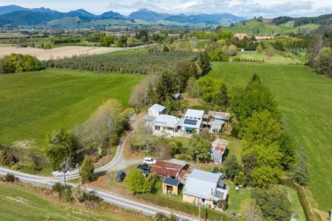 Photo of property in 511 Waimea Road West, Brightwater, 7091