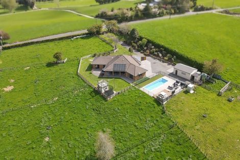 Photo of property in 424 Oturoa Road, Hamurana, Rotorua, 3072