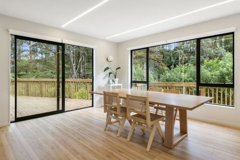 Photo of property in 12 Tagish Way, Orewa, 0931