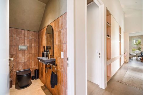 Photo of property in 2133 Gibbston Highway, Gibbston, Queenstown, 9371