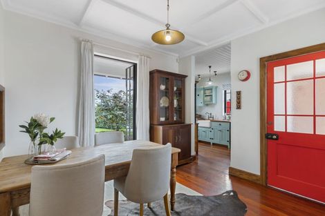 Photo of property in 504 Mount Albert Road, Mount Roskill, Auckland, 1042