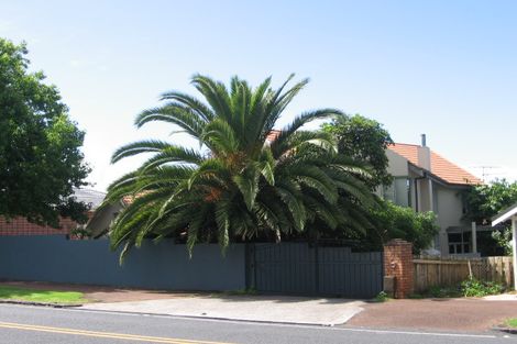 Photo of property in 80a Owens Road, Epsom, Auckland, 1023