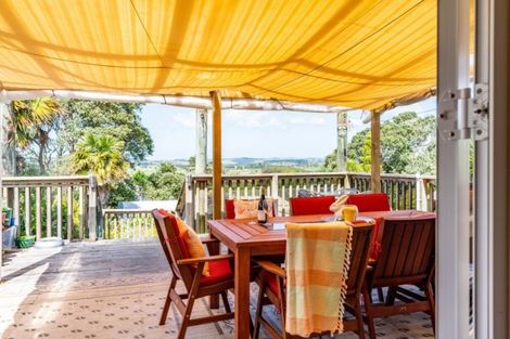 Photo of property in 8 Lorne Street, Dargaville, 0310