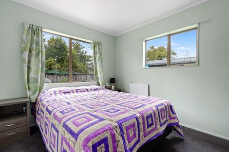 Photo of property in 160 Tramway Road, Enderley, Hamilton, 3214