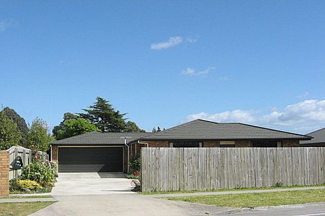 Photo of property in 142 Maxwell Road, Redwoodtown, Blenheim, 7201