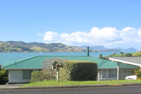 Photo of property in 97 Church Street, Onerahi, Whangarei, 0110