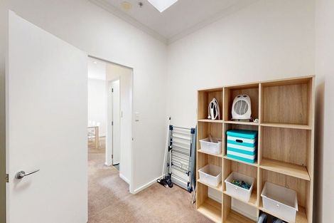 Photo of property in Atrium Towers, 9a/154 The Terrace, Wellington Central, Wellington, 6011