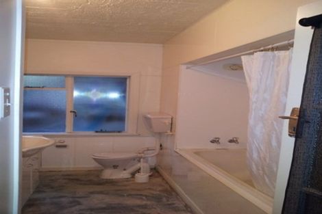 Photo of property in 28 Smith Street, Dunedin Central, Dunedin, 9016