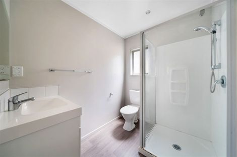 Photo of property in 56 Makora Road, Massey, Auckland, 0614