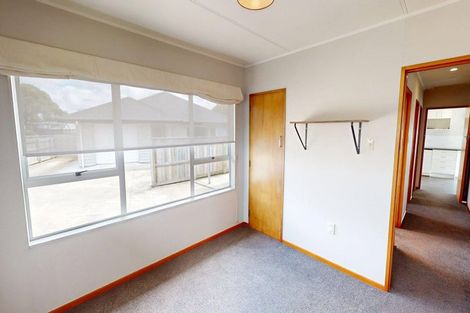 Photo of property in 44 Pharazyn Street, Feilding, 4702