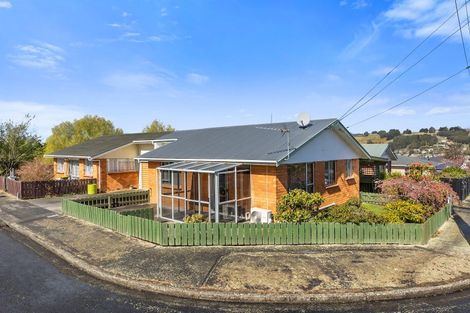 Photo of property in 33b Christie Street, Abbotsford, Dunedin, 9018