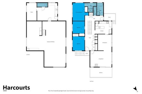 Photo of property in 99 Sunnyside Road, Sunnyvale, Auckland, 0612