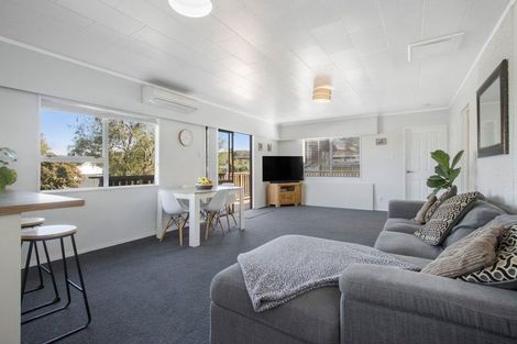 Photo of property in 9 Pickett Place, Waihi, 3610