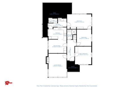 Photo of property in 14 Forbes Street, Balaclava, Dunedin, 9011