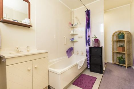 Photo of property in 428 Hillside Road, South Dunedin, Dunedin, 9012