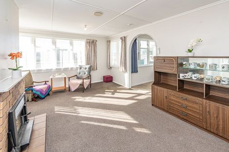 Photo of property in 34 Akatea Street, Gonville, Whanganui, 4501