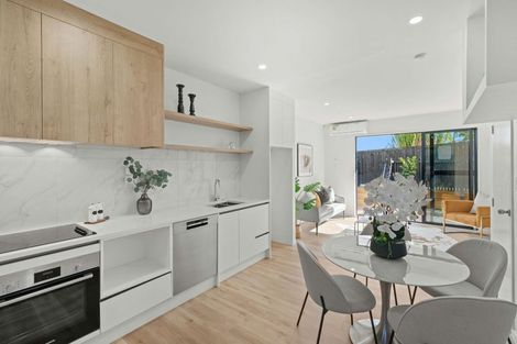 Photo of property in 6/29 Tudor Road, Henderson, Auckland, 0610