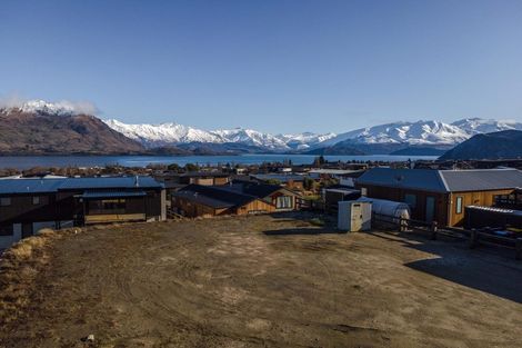 Photo of property in 16 Platinum Ridge, Wanaka, 9305