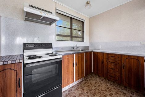 Photo of property in 27 House Avenue, Taumarunui, 3920