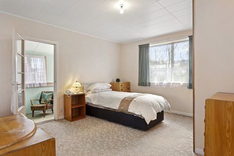 Photo of property in 55 Burnett Street, Oxford, 7430