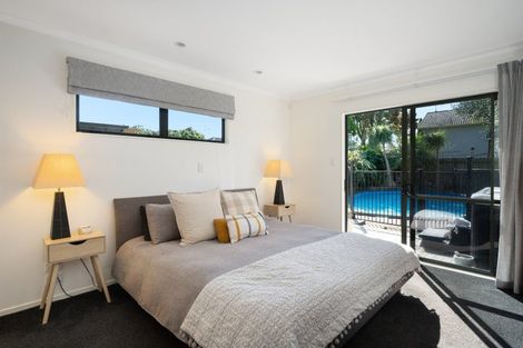 Photo of property in 127 Beaumaris Boulevard, Bethlehem, Tauranga, 3110