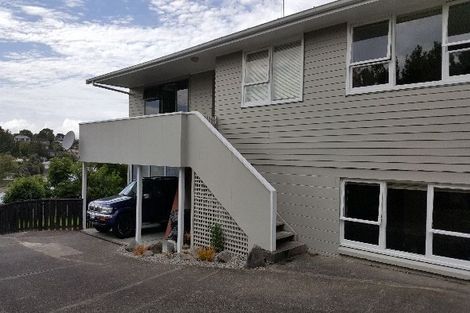 Photo of property in 1/36 Knightsbridge Drive, Forrest Hill, Auckland, 0620