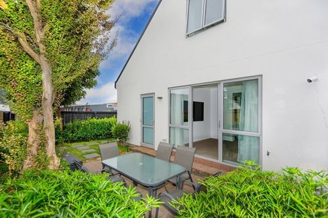 Photo of property in 1/84 Shakespeare Road, Waltham, Christchurch, 8023