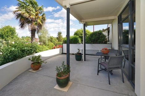 Photo of property in 21 Glen Cree Avenue, Rototuna, Hamilton, 3210