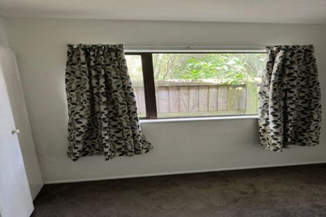 Photo of property in 2/203 Selwyn Street, Spreydon, Christchurch, 8024