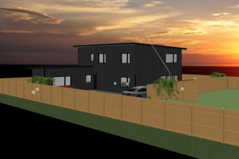 Photo of property in 15c Leeds Street, Milson, Palmerston North, 4414