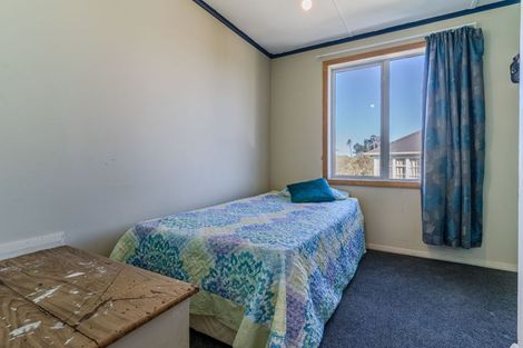 Photo of property in 3 Bruntsfield Place, Corstorphine, Dunedin, 9012