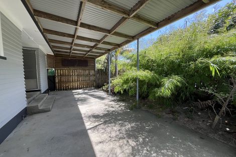 Photo of property in 188 Paparore Road, Waipapakauri, Awanui, 0486
