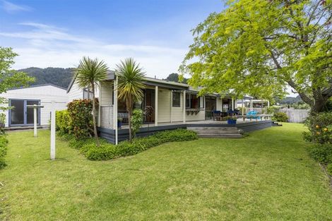 Photo of property in 2 The Dividend, Pauanui, Hikuai, 3579