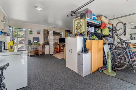Photo of property in 293d Levers Road, Matua, Tauranga, 3110