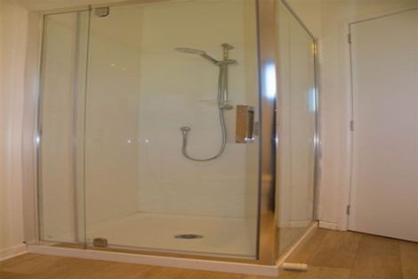 Photo of property in 5/19 Ballarat Street, Ellerslie, Auckland, 1051