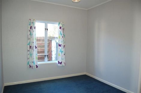Photo of property in 49 The Esplanade, Westshore, Napier, 4110