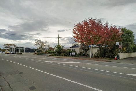 Photo of property in 16 Gerald Street, Lincoln, 7608