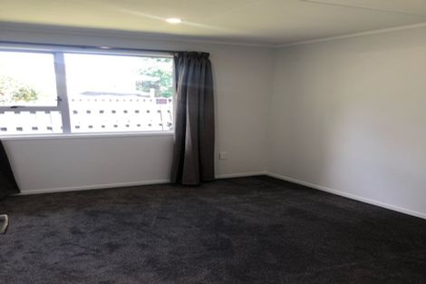 Photo of property in 65 Snell Drive, Chartwell, Hamilton, 3210