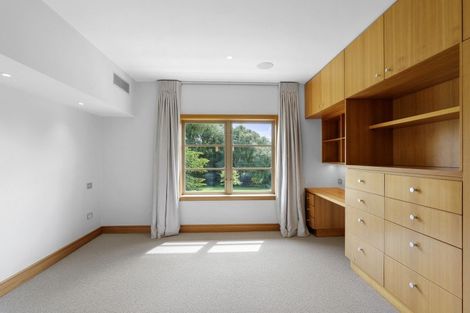 Photo of property in 1/71 Tai Tapu Road, Tai Tapu, 7672