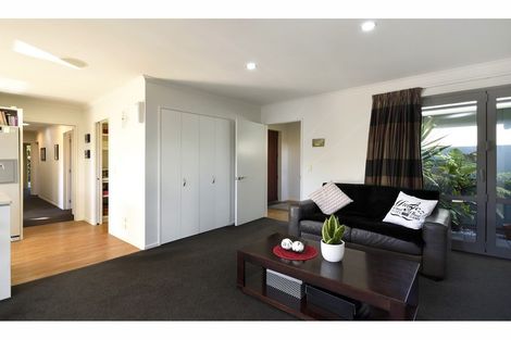 Photo of property in 4 Perendale Close, Richmond, 7020