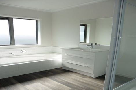 Photo of property in 10 Humboldt Street, Sydenham, Christchurch, 8023