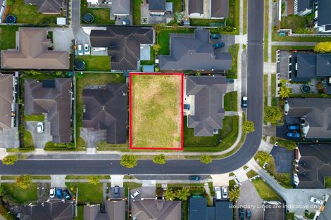 Photo of property in 35 Helen June Avenue, Flagstaff, Hamilton, 3210