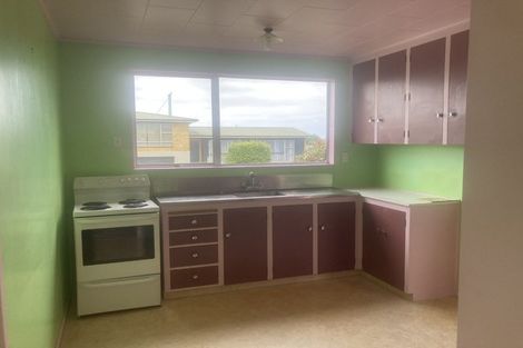 Photo of property in 4 Roxburgh Street, Glenwood, Timaru, 7910