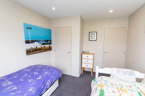 Photo of property in 1/18 Montgomery Avenue, Karori, Wellington, 6012