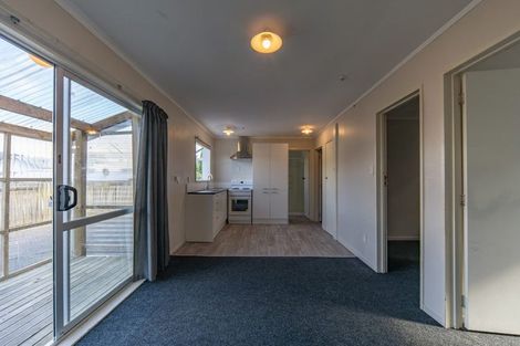 Photo of property in 7a Coates Street, Hamilton East, Hamilton, 3216